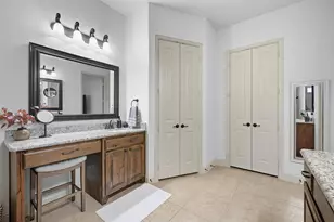 3509 Tuscan Hills Circle, Denton, TX 76210 - Photo 27