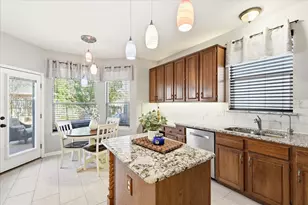 633 Cherry Tree Dr, Keller, TX 76248 - Photo 9