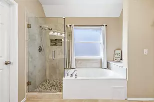 633 Cherry Tree Dr, Keller, TX 76248 - Photo 21