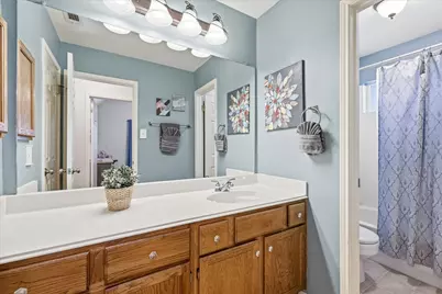 633 Cherry Tree Drive, Keller, TX 76248 - Photo 27