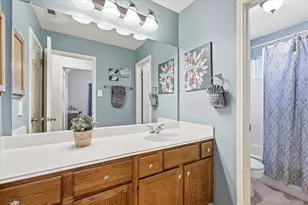 633 Cherry Tree Dr, Keller, TX 76248 - Photo 27