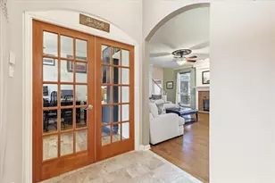 633 Cherry Tree Dr, Keller, TX 76248 - Photo 13