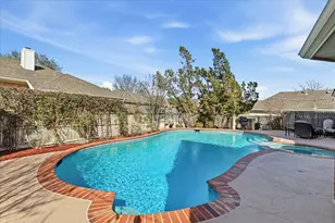 633 Cherry Tree Dr, Keller, TX 76248 - Photo 39