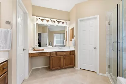 633 Cherry Tree Drive, Keller, TX 76248 - Photo 21