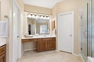 633 Cherry Tree Dr, Keller, TX 76248 - Photo 21