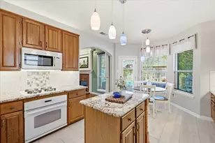 633 Cherry Tree Dr, Keller, TX 76248 - Photo 9