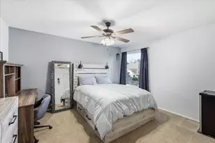 633 Cherry Tree Dr, Keller, TX 76248 - Photo 25