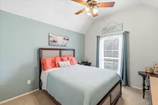 633 Cherry Tree Dr, Keller, TX 76248 - Photo 27