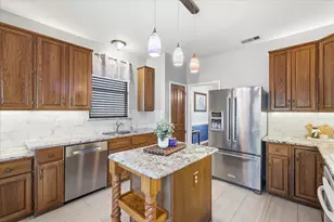 633 Cherry Tree Dr, Keller, TX 76248 - Photo 11