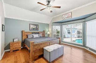 633 Cherry Tree Dr, Keller, TX 76248 - Photo 17