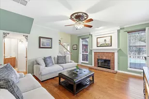 633 Cherry Tree Dr, Keller, TX 76248 - Photo 7