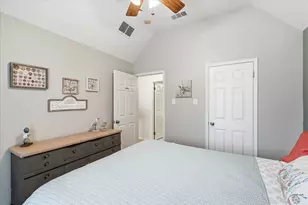 633 Cherry Tree Dr, Keller, TX 76248 - Photo 29