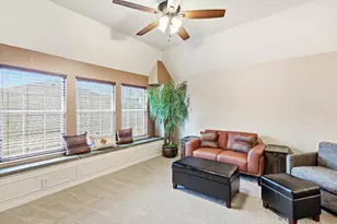 633 Cherry Tree Dr, Keller, TX 76248 - Photo 31