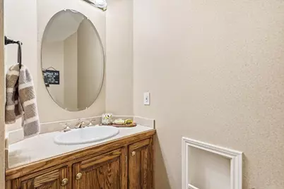 633 Cherry Tree Drive, Keller, TX 76248 - Photo 25