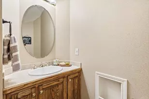 633 Cherry Tree Dr, Keller, TX 76248 - Photo 25