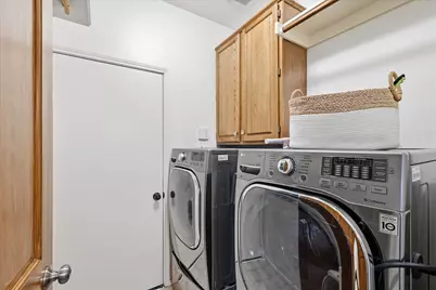 633 Cherry Tree Drive, Keller, TX 76248 - Photo 17