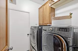 633 Cherry Tree Dr, Keller, TX 76248 - Photo 17