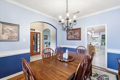 633 Cherry Tree Drive, Keller, TX 76248 - Photo 15