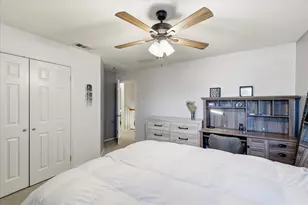 633 Cherry Tree Dr, Keller, TX 76248 - Photo 27