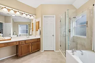 633 Cherry Tree Dr, Keller, TX 76248 - Photo 19