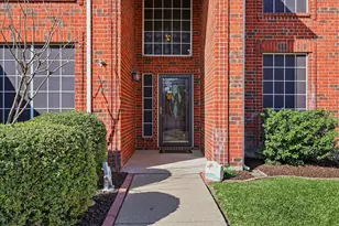 633 Cherry Tree Dr, Keller, TX 76248 - Photo 3