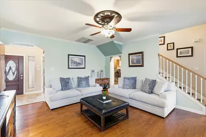 633 Cherry Tree Drive, Keller, TX 76248 - Photo 7