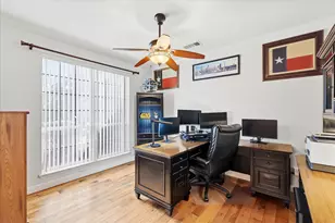 633 Cherry Tree Dr, Keller, TX 76248 - Photo 33