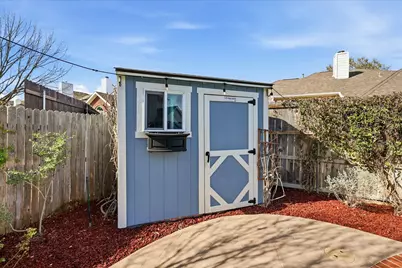 633 Cherry Tree Drive, Keller, TX 76248 - Photo 39