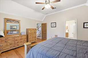 633 Cherry Tree Dr, Keller, TX 76248 - Photo 17