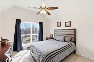 633 Cherry Tree Dr, Keller, TX 76248 - Photo 23