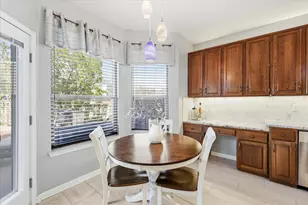 633 Cherry Tree Dr, Keller, TX 76248 - Photo 11