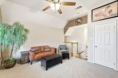 633 Cherry Tree Drive, Keller, TX 76248 - Photo 31