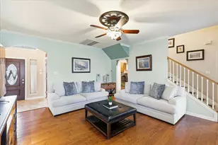 633 Cherry Tree Dr, Keller, TX 76248 - Photo 5