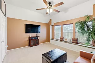 633 Cherry Tree Dr, Keller, TX 76248 - Photo 31