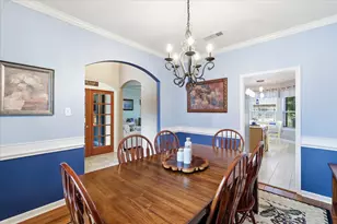 633 Cherry Tree Dr, Keller, TX 76248 - Photo 13