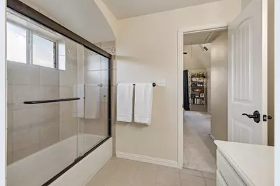 2562 Allendale Drive, Frisco, TX 75034 - Photo 25