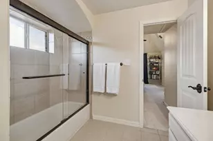 2562 Allendale Dr, Frisco, TX 75034 - Photo 25