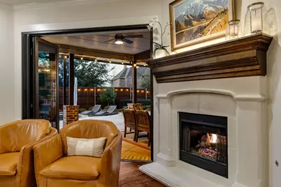 2562 Allendale Drive, Frisco, TX 75034 - Photo 15