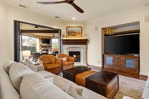 2562 Allendale Dr, Frisco, TX 75034 - Photo 13