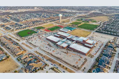 2562 Allendale Drive, Frisco, TX 75034 - Photo 39