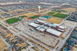 2562 Allendale Dr, Frisco, TX 75034 - Photo 39