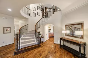 2562 Allendale Dr, Frisco, TX 75034 - Photo 3