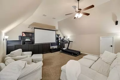 2562 Allendale Drive, Frisco, TX 75034 - Photo 31