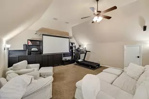 2562 Allendale Dr, Frisco, TX 75034 - Photo 31