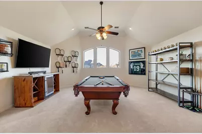 2562 Allendale Drive, Frisco, TX 75034 - Photo 23