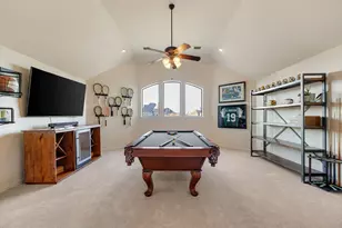 2562 Allendale Dr, Frisco, TX 75034 - Photo 23