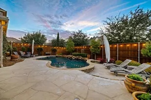 2562 Allendale Dr, Frisco, TX 75034 - Photo 35