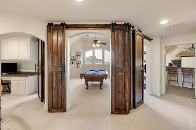 2562 Allendale Drive, Frisco, TX 75034 - Photo 21