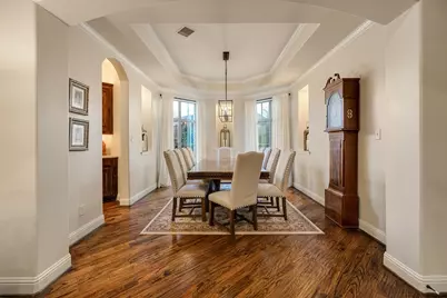 2562 Allendale Drive, Frisco, TX 75034 - Photo 5