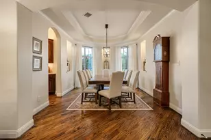 2562 Allendale Dr, Frisco, TX 75034 - Photo 5